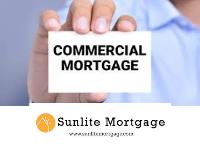 Joel Davis, Ajax Mortgage Agent - Sunlite Mortgage image 4